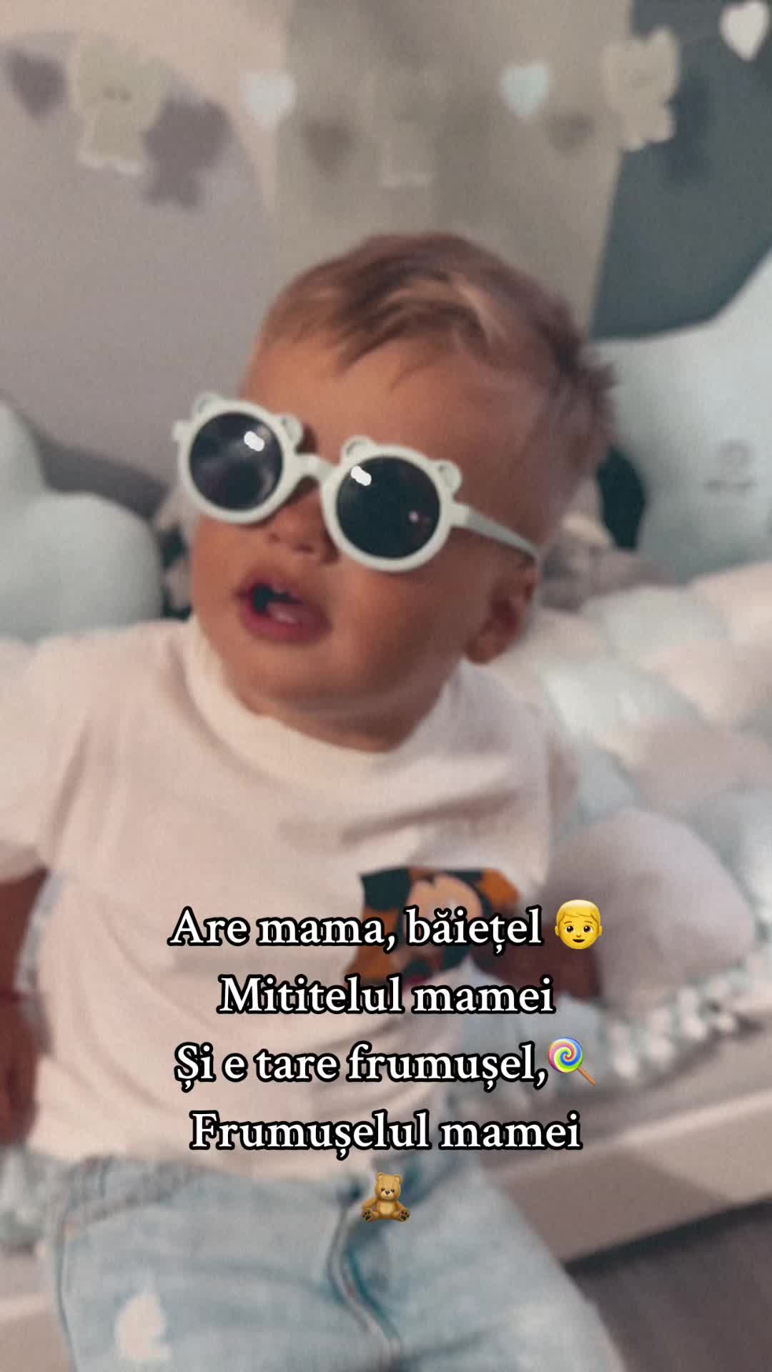 @Cristina🫀Samyr 🧸