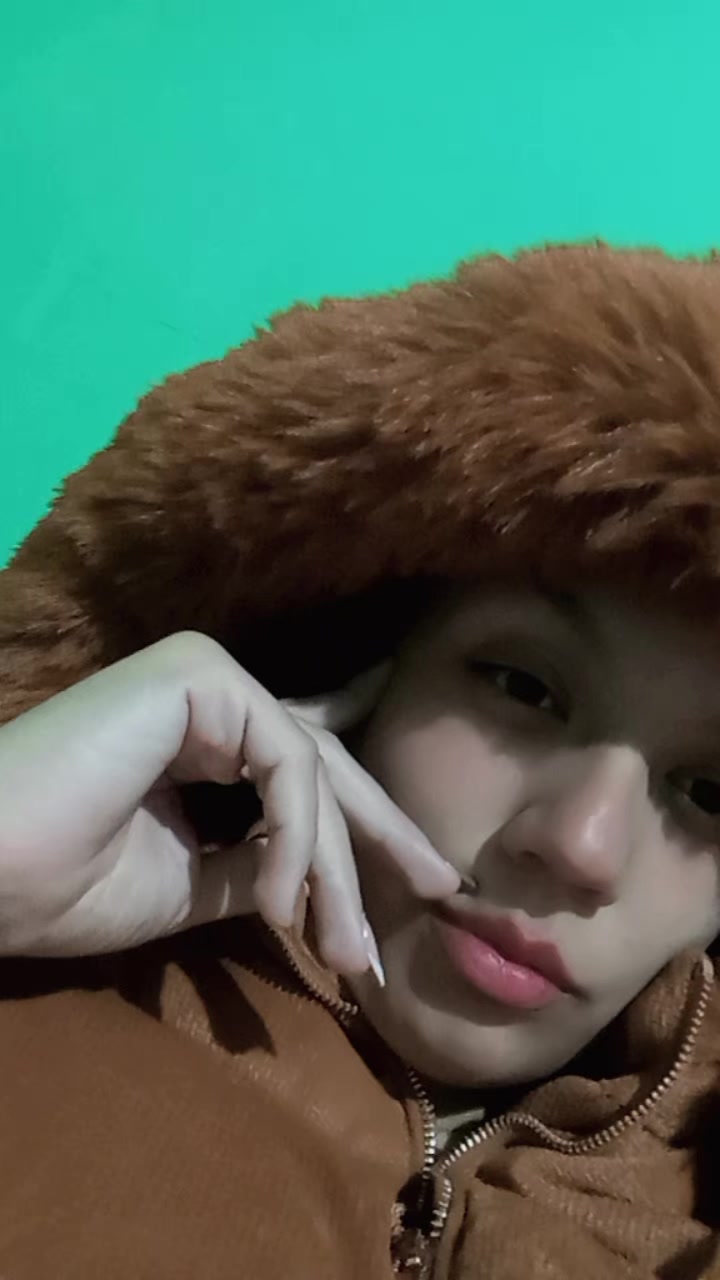 @Kaoane Knopick✨