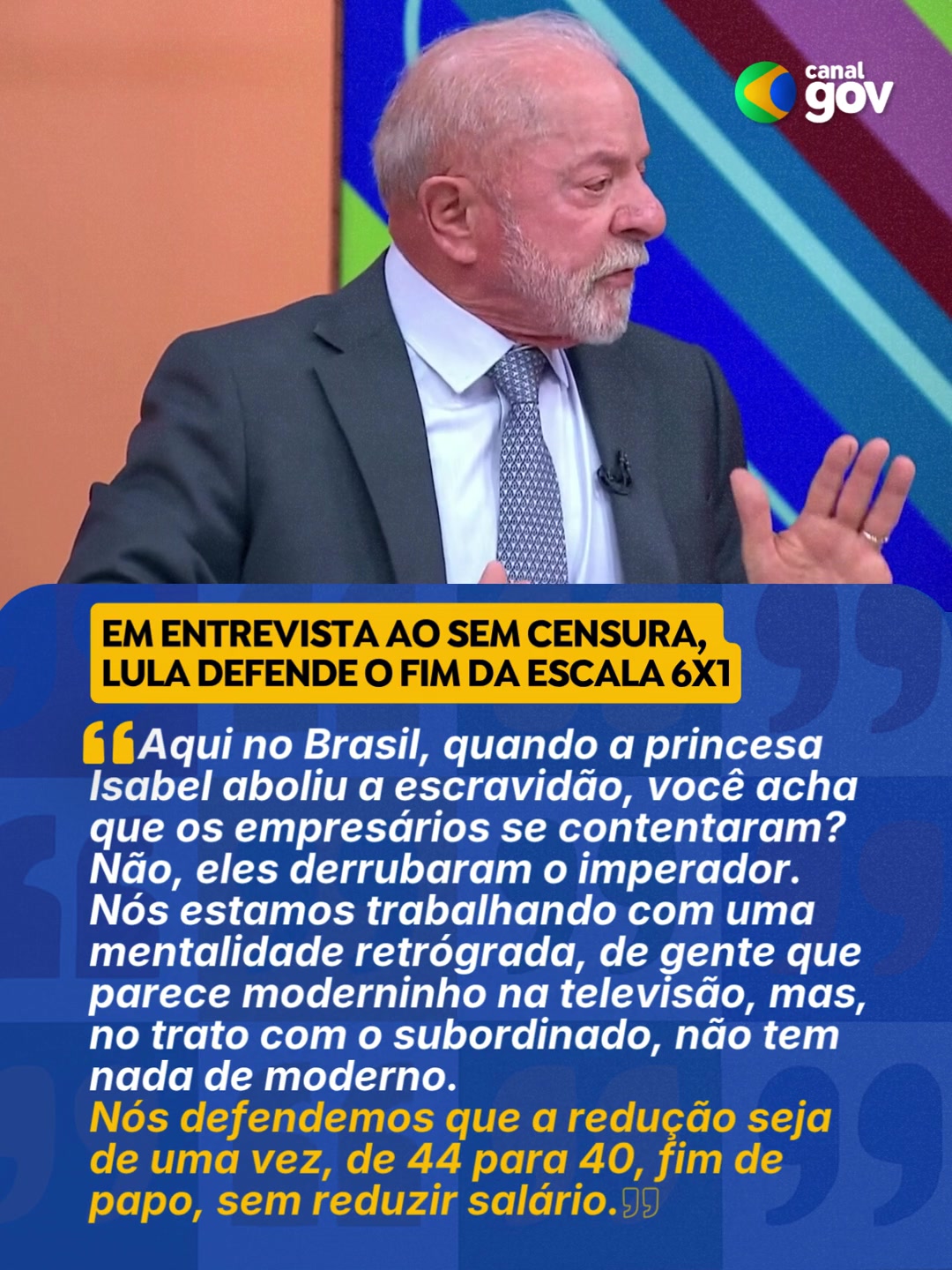 @CanalGov