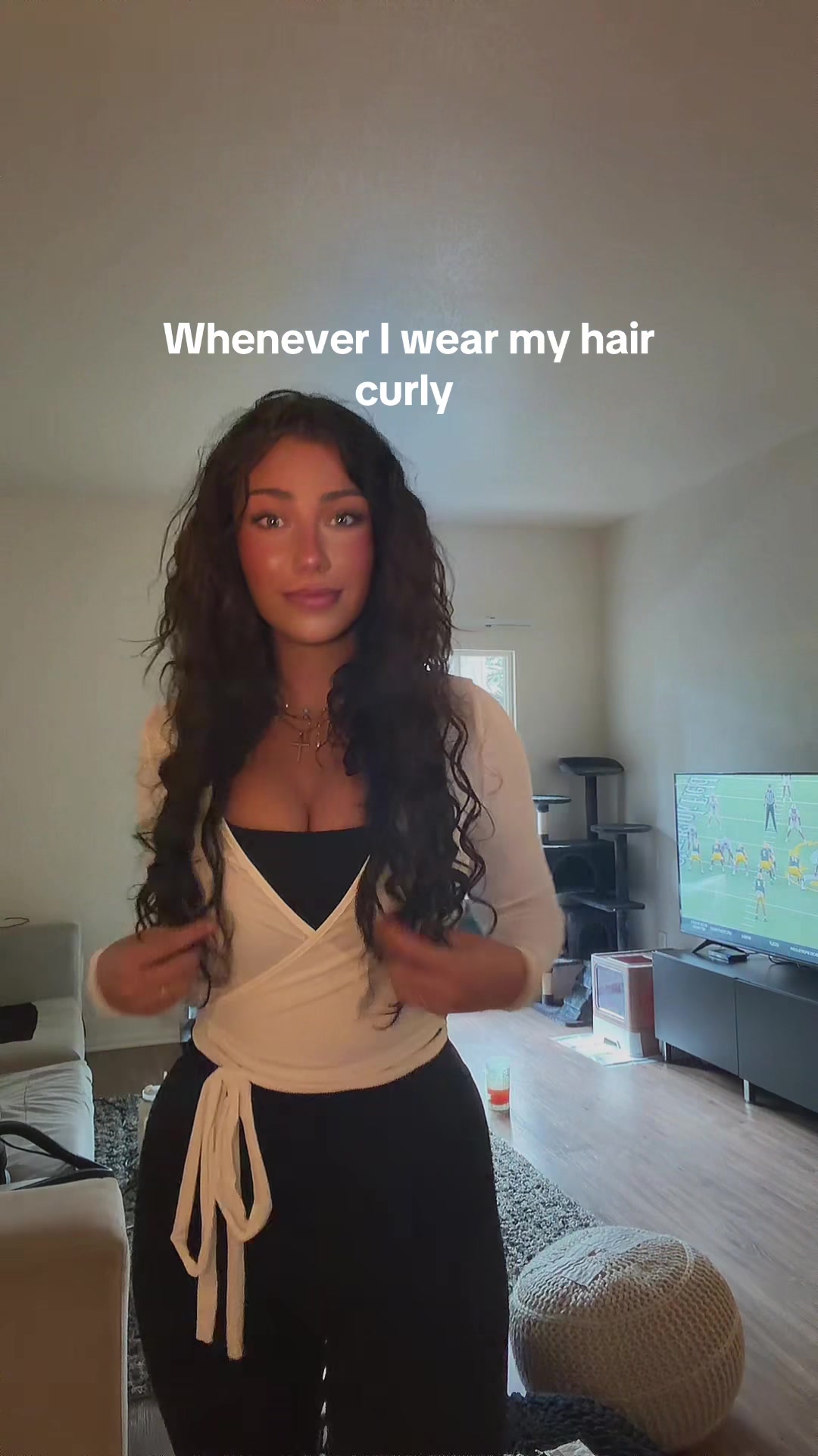 @briannahaley