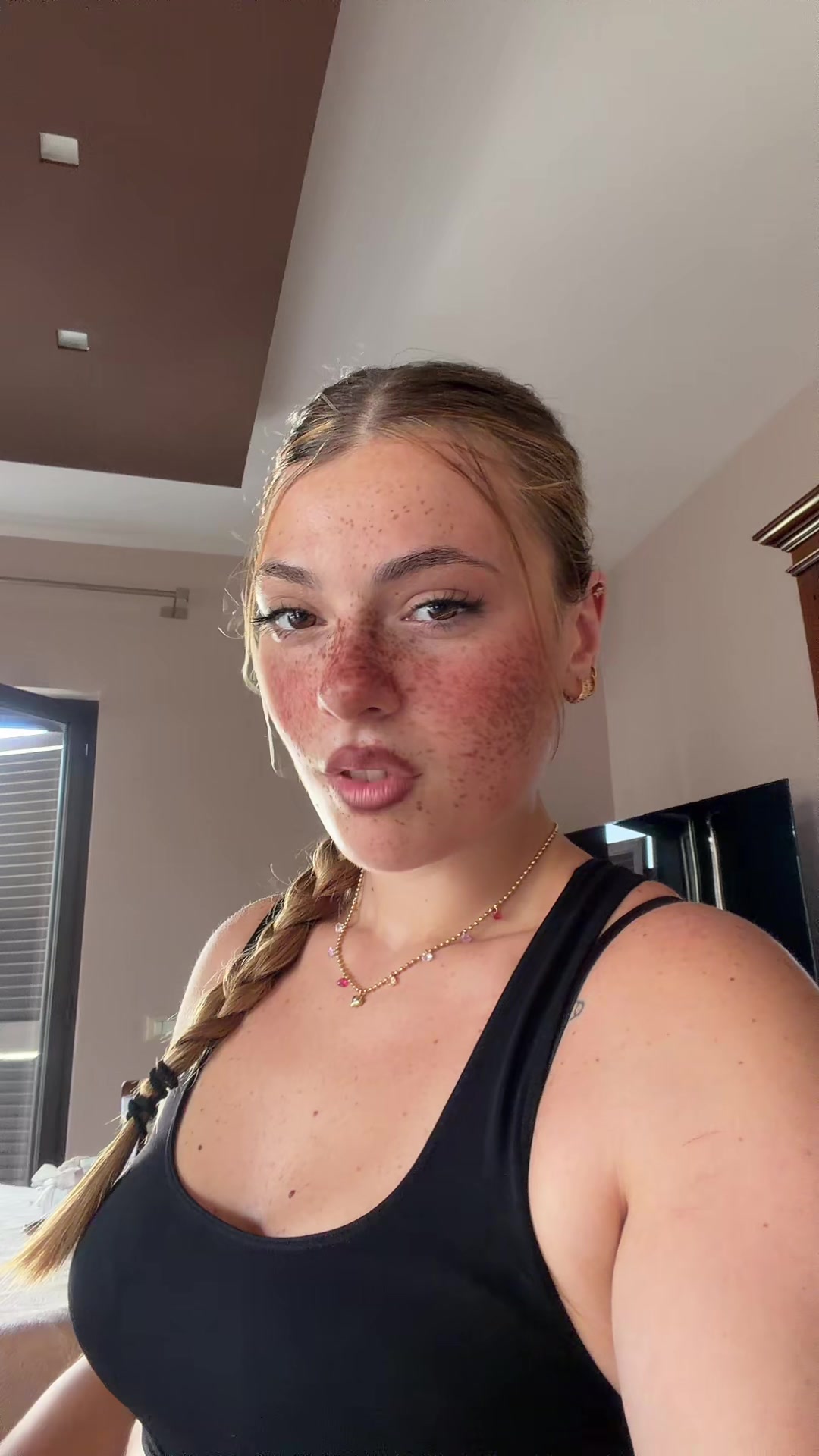 @idk.lisa11