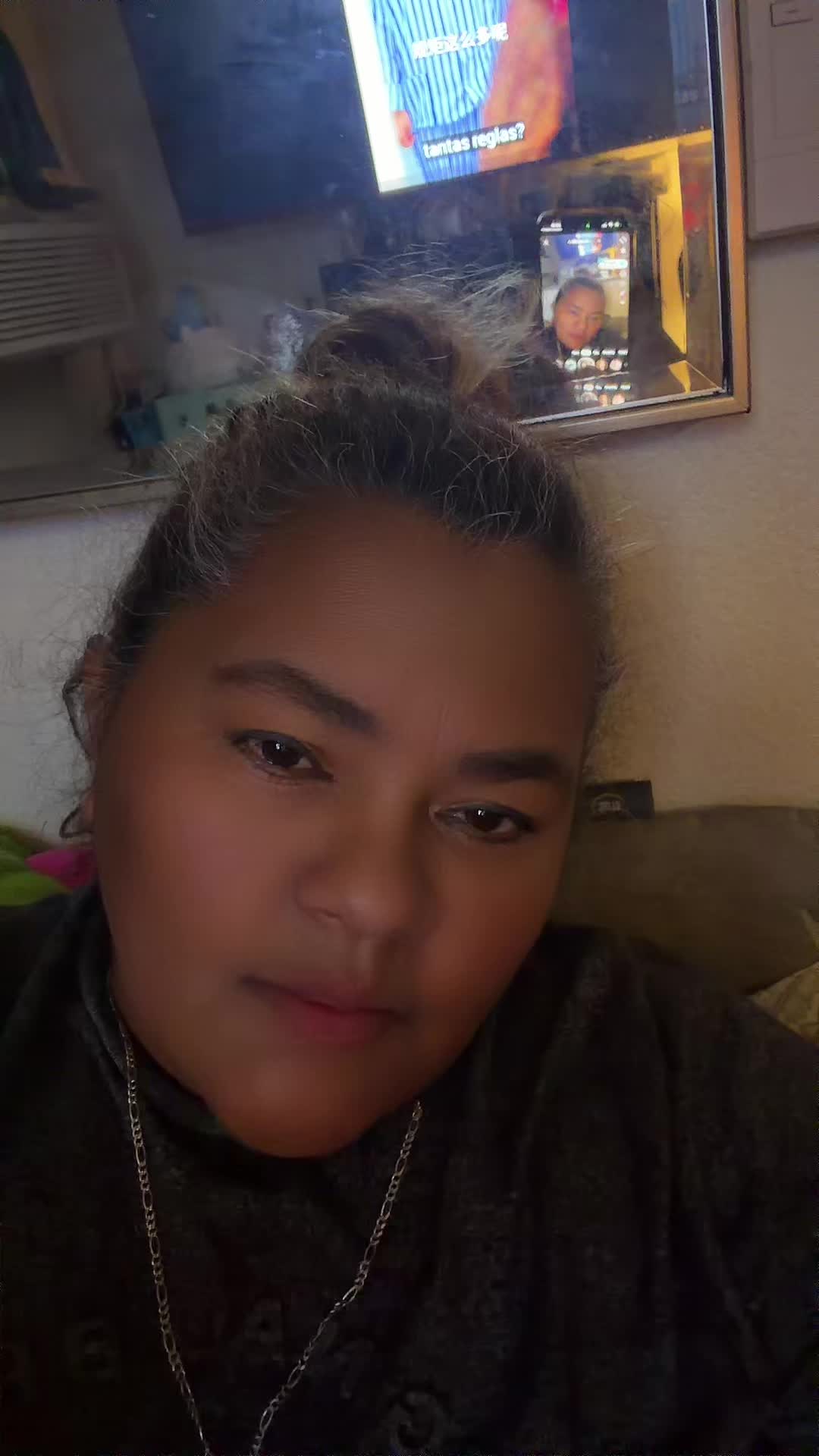 @marlen castro
