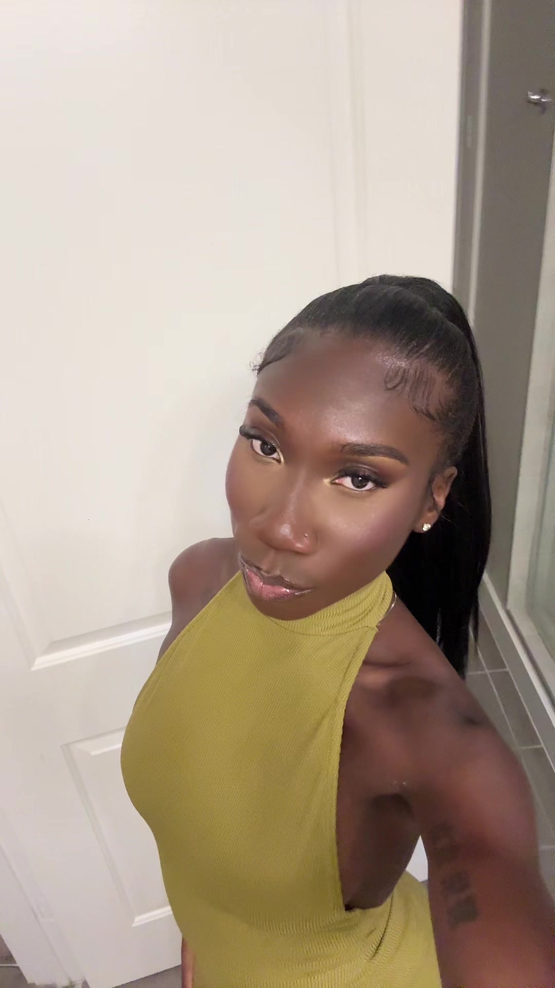 @kitugray_