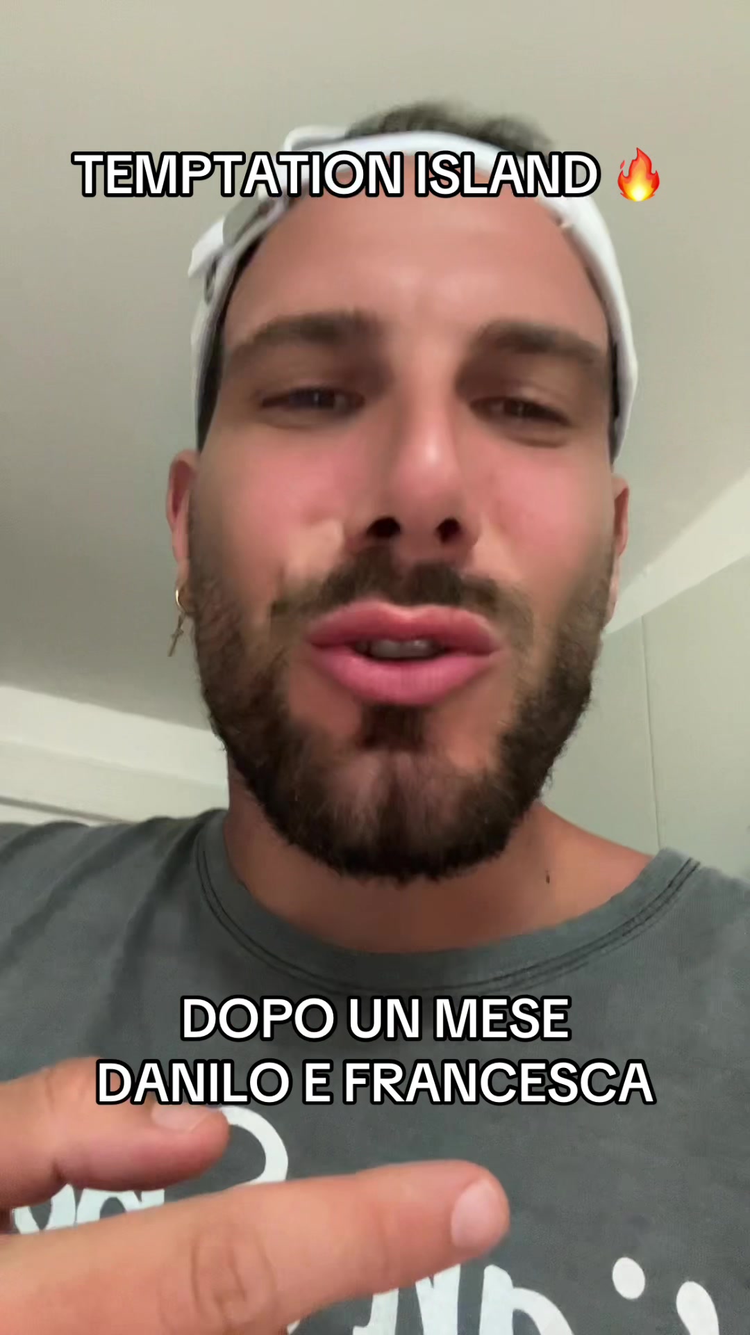 @Peppe Diego Buonocore