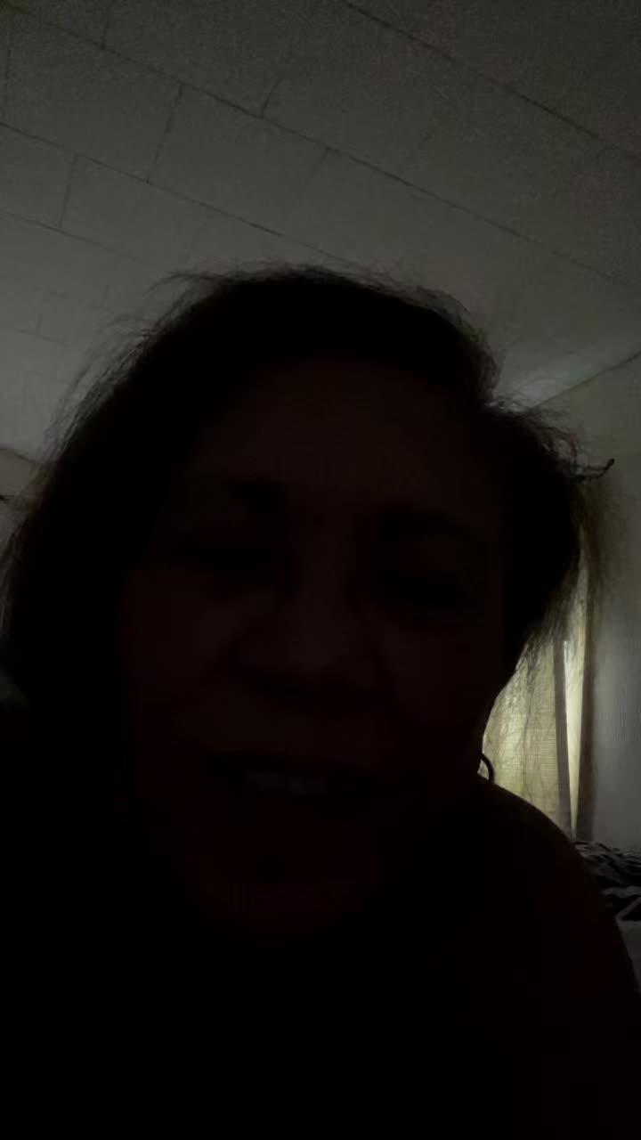 @Anor paus