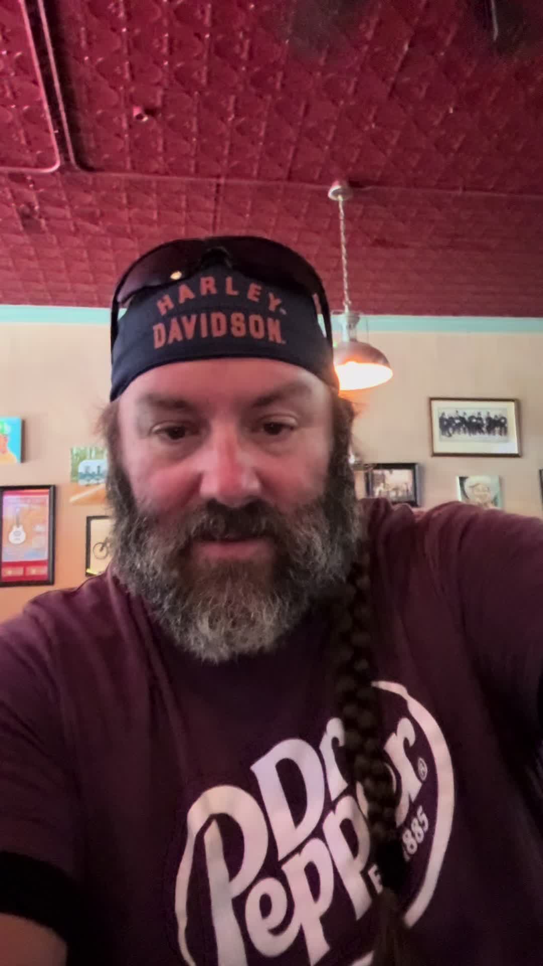 @Jamectx