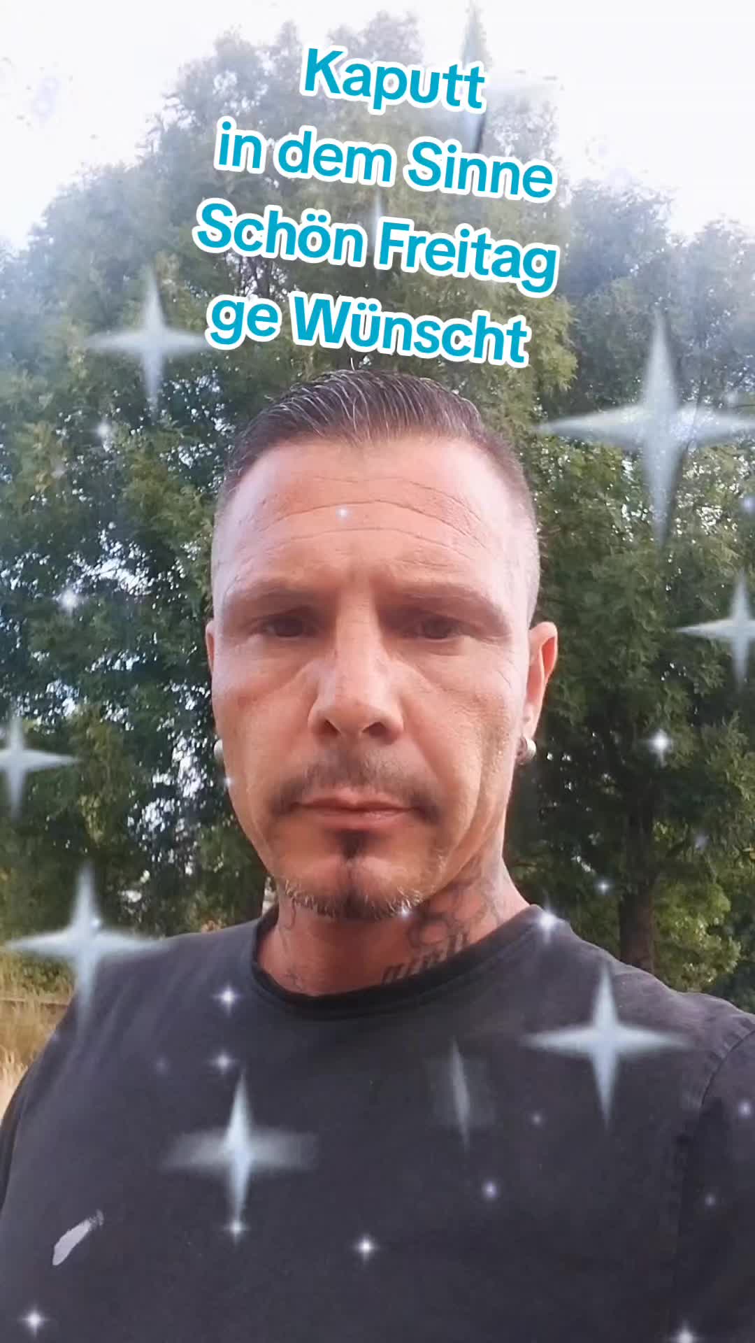 @Spucke37