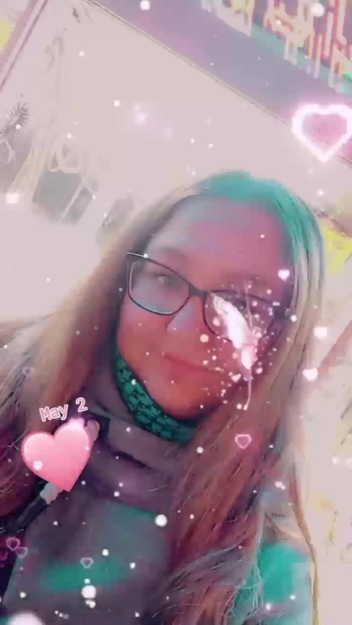 @süße Traumfrau🌹