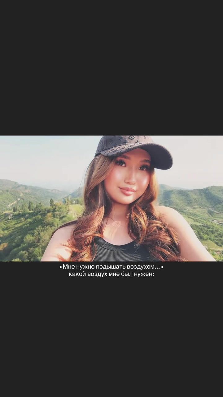 @𝙽𝚂𝙰⁸⁸⁸
