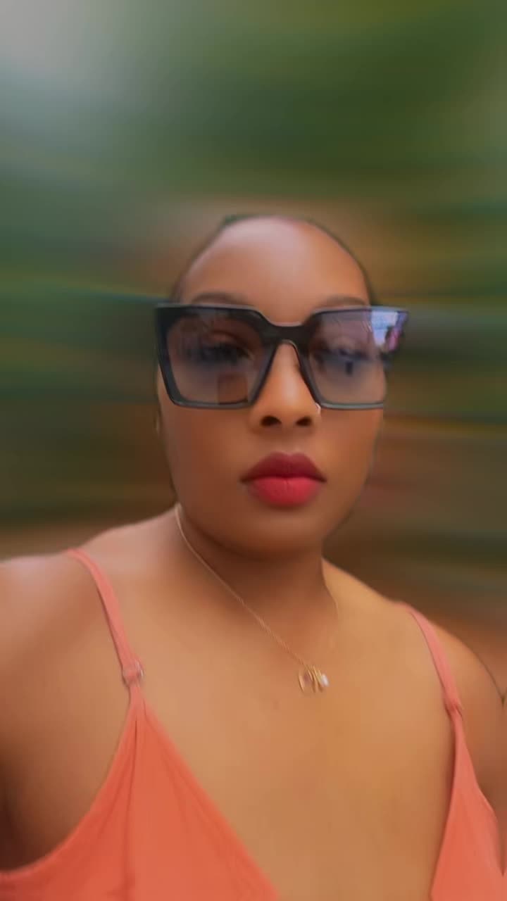 @ItsMsW_88