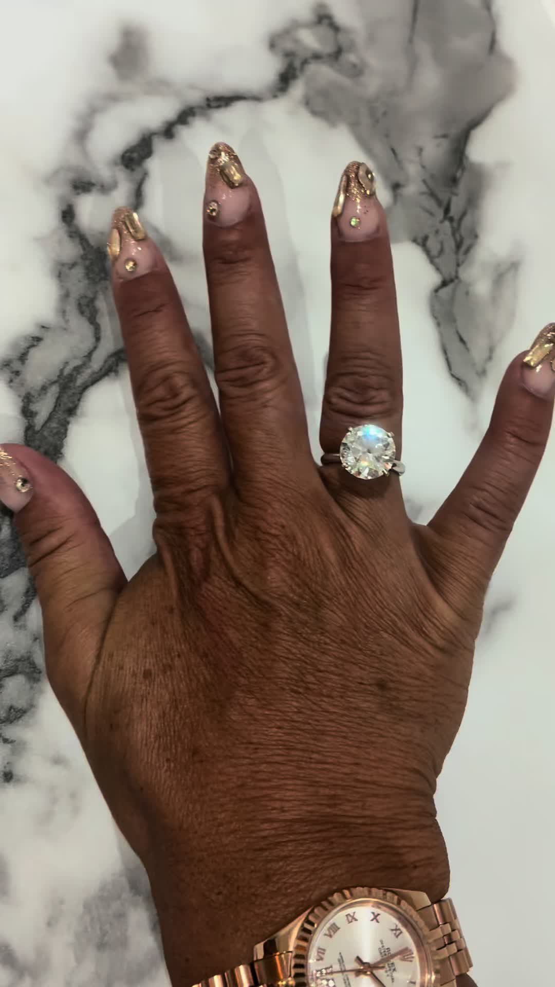 @crystaldochertyreekie