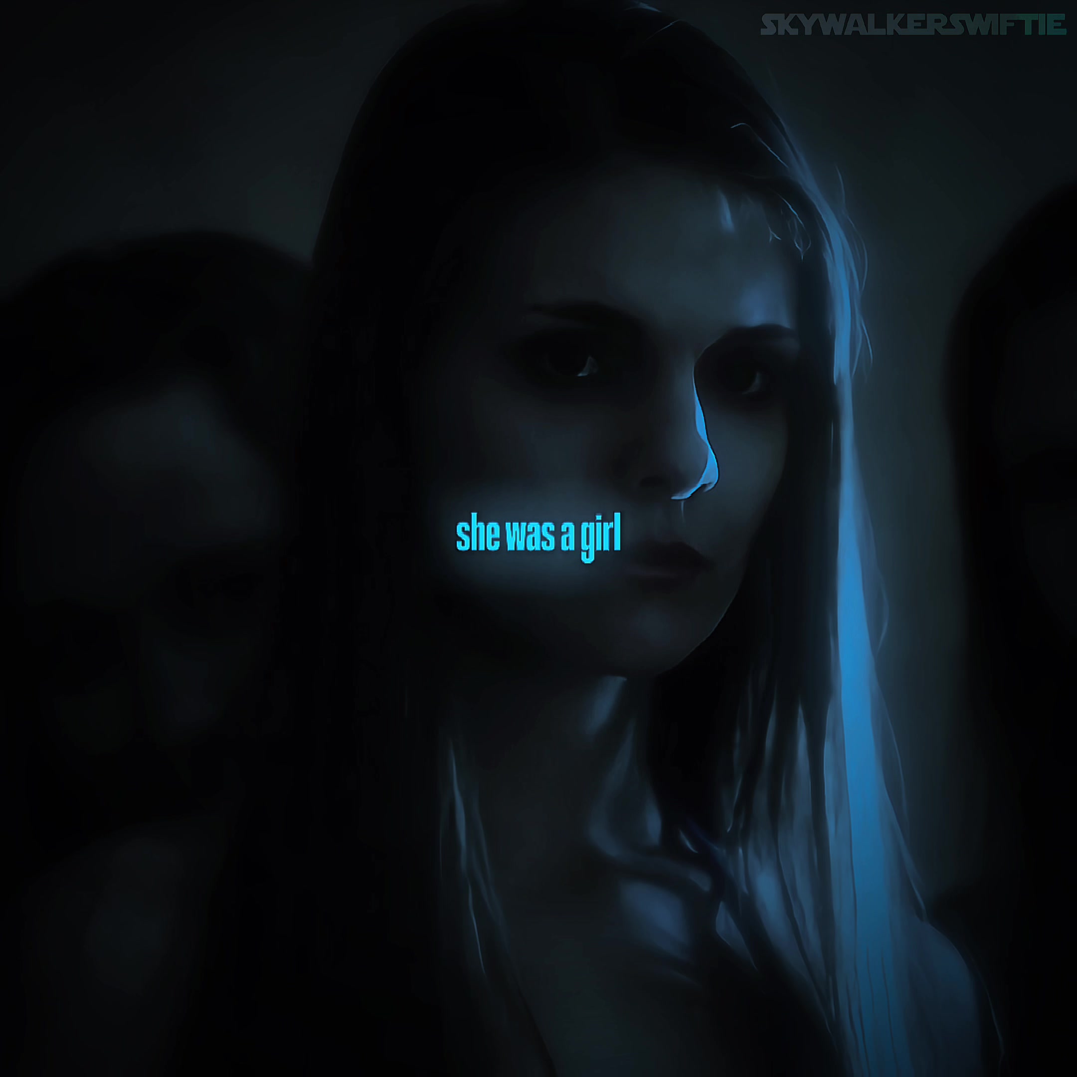 @lexi⸆⸉