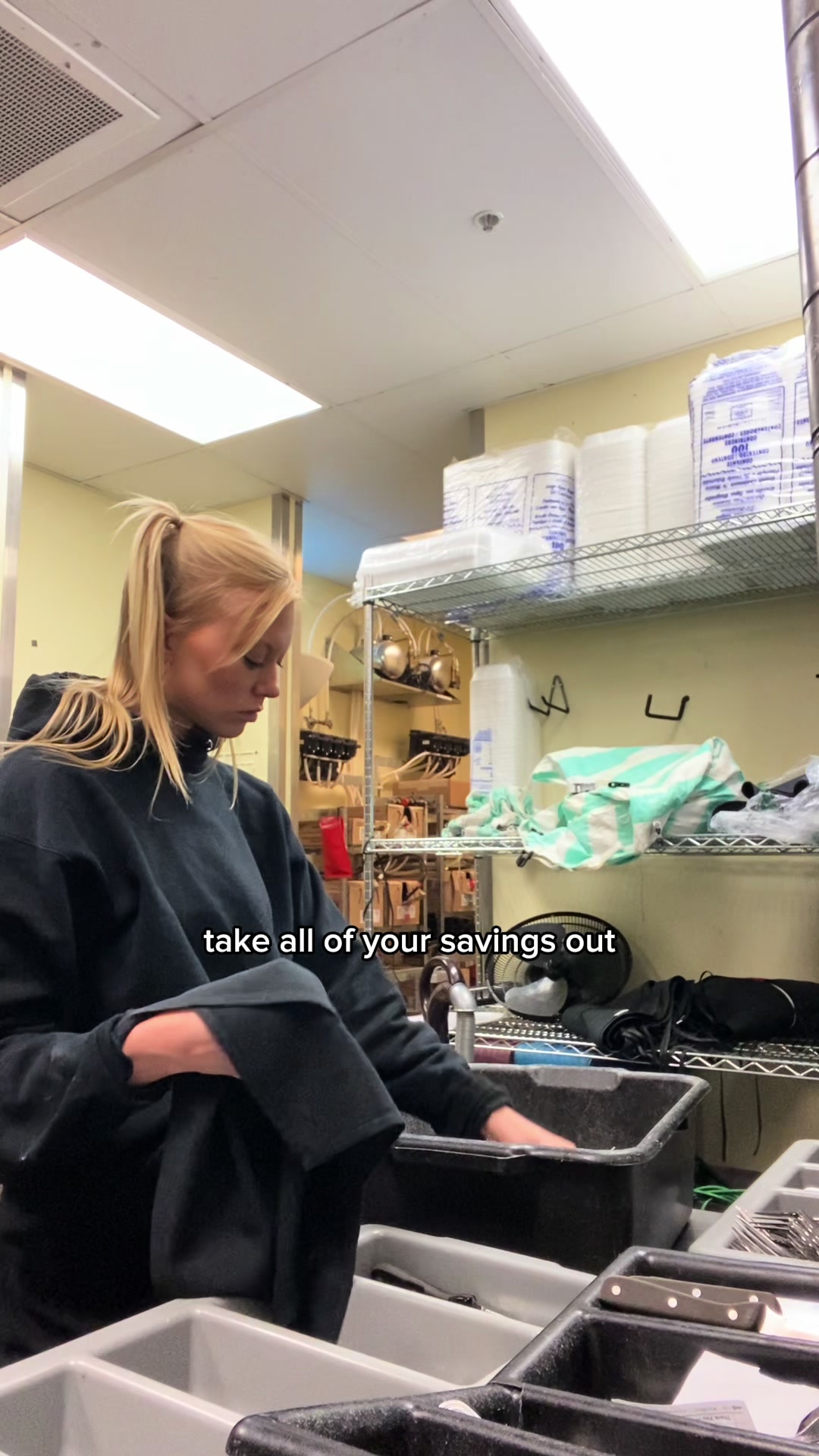 @KITTY