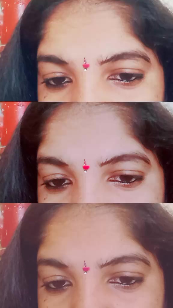 @vinitha5650🦄