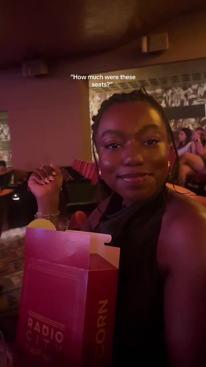 @Noelle Averi
