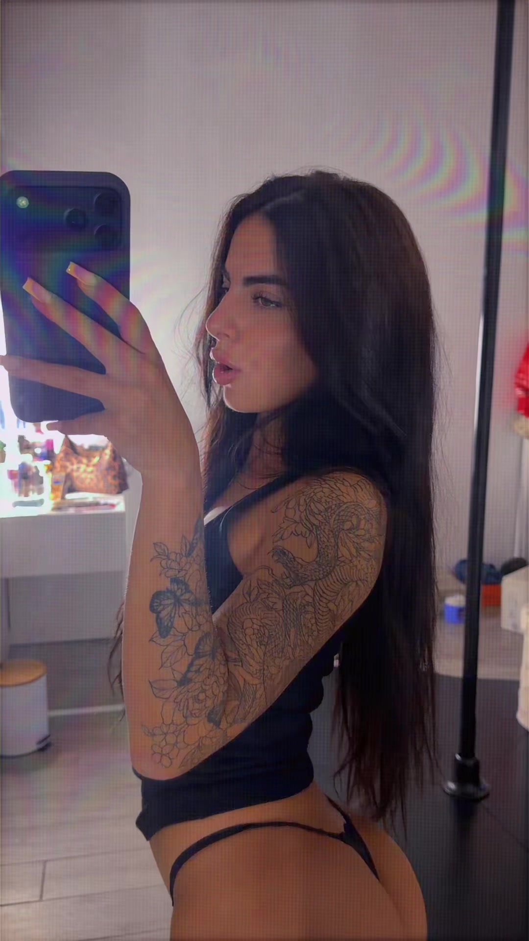 @Martina