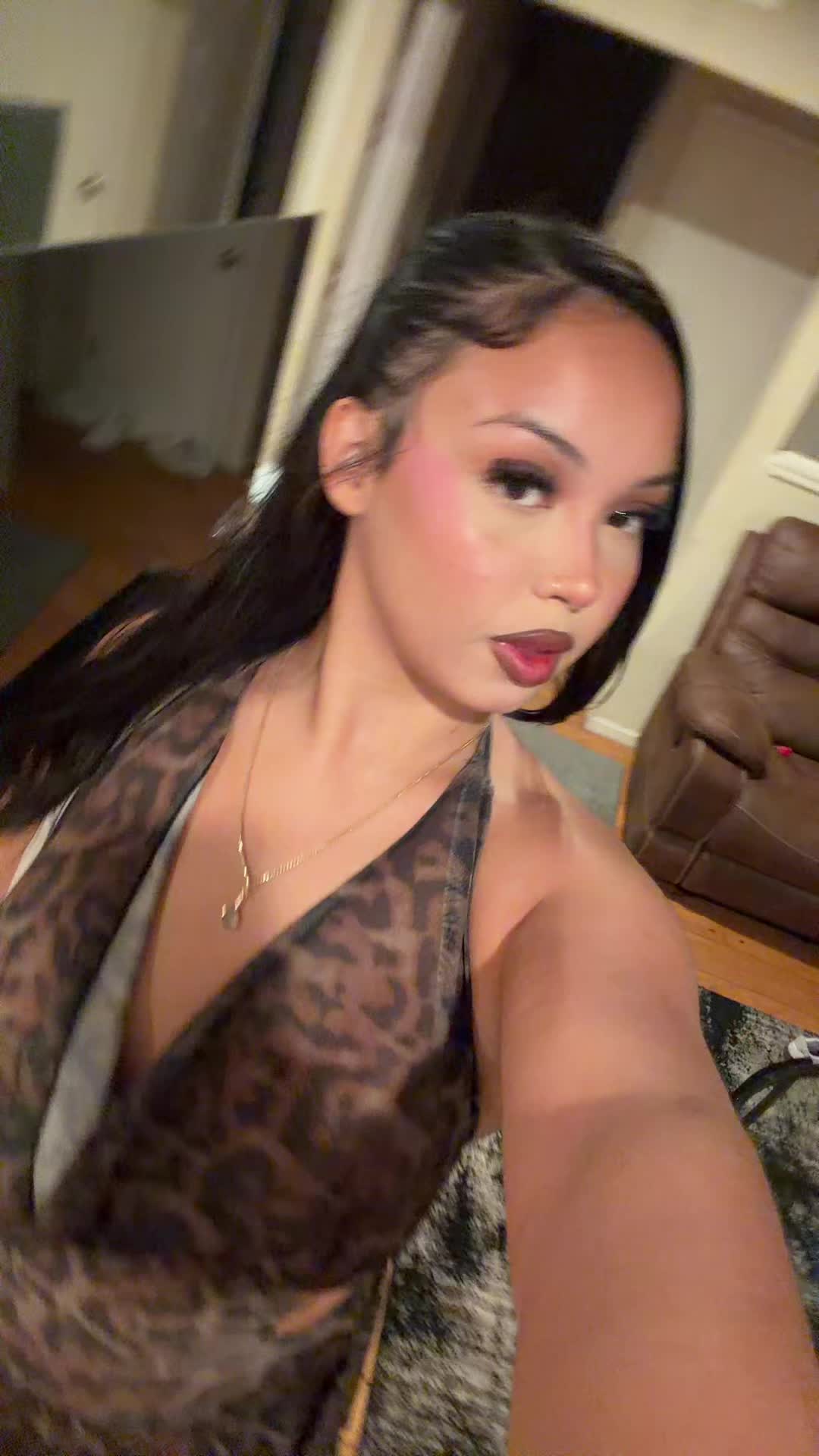 @urfavpisces
