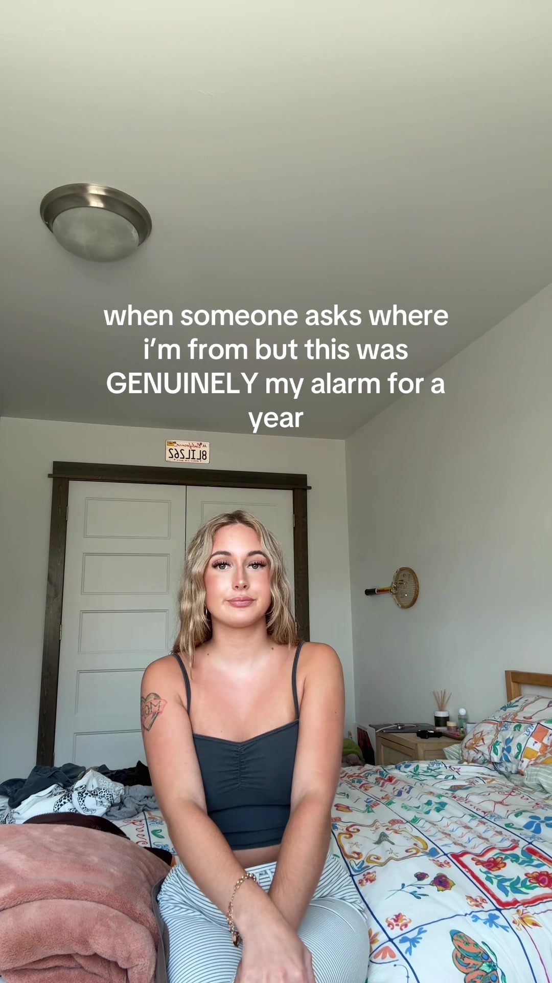 @ariana