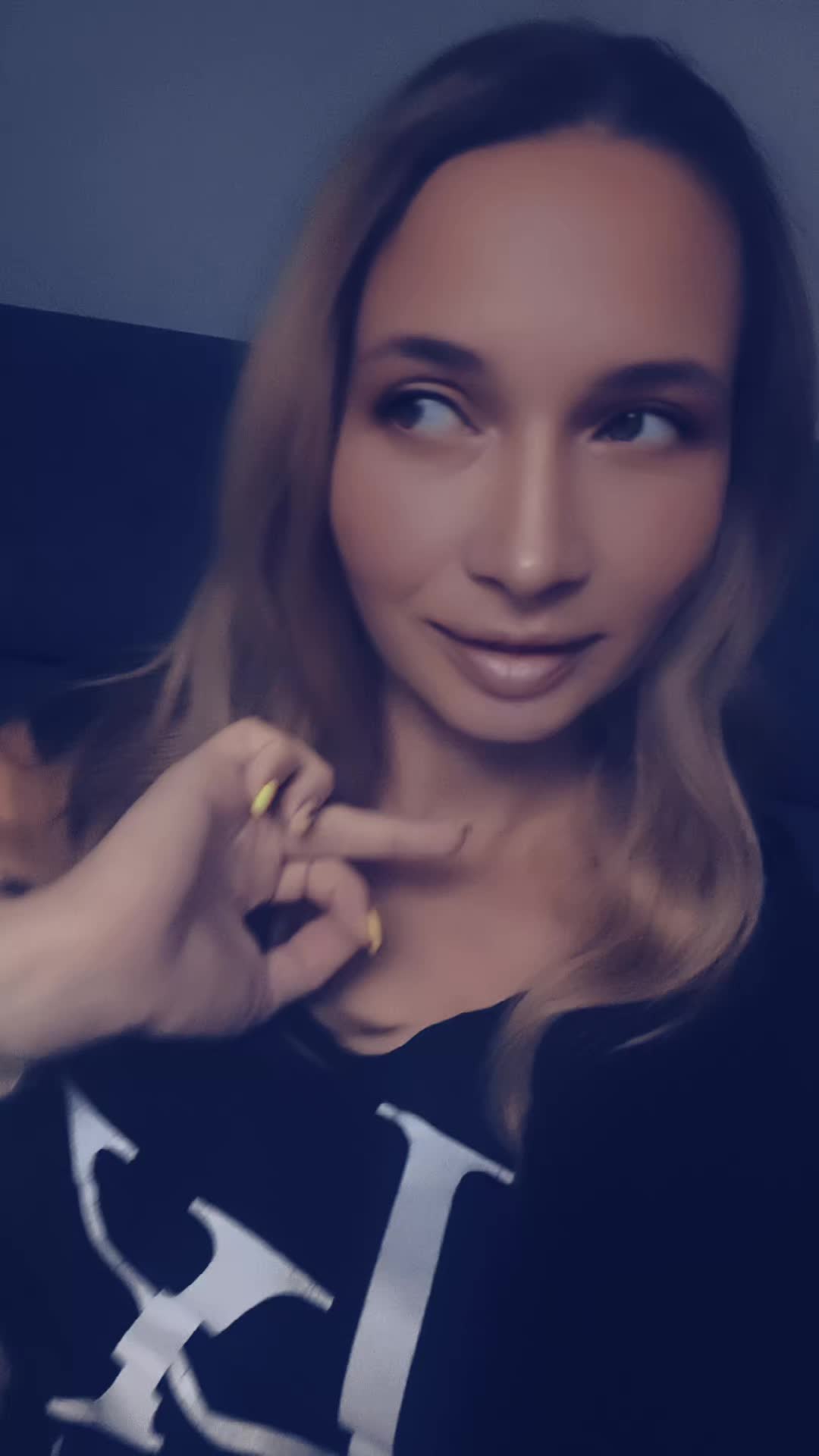 @Mariola