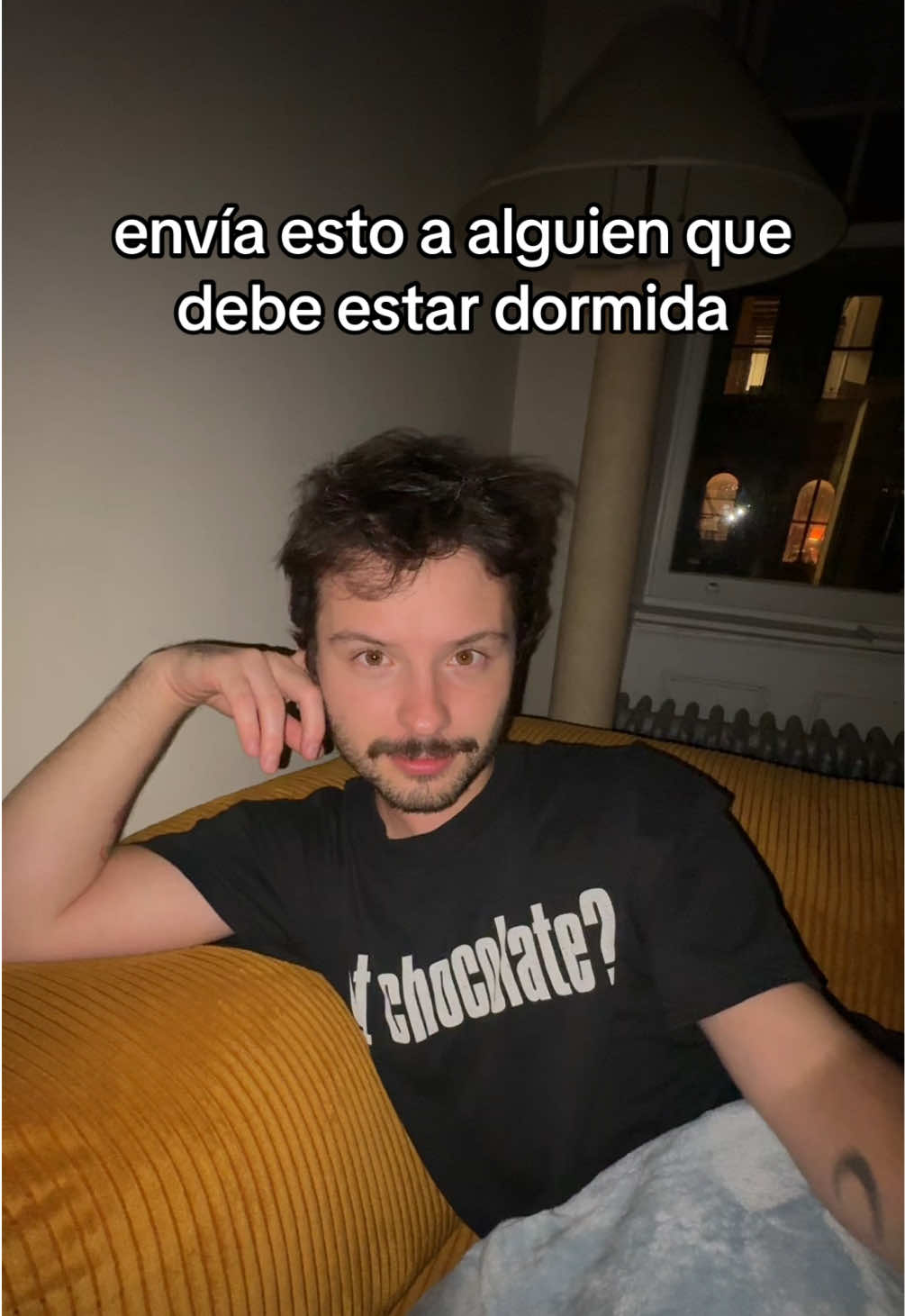 @Flavio