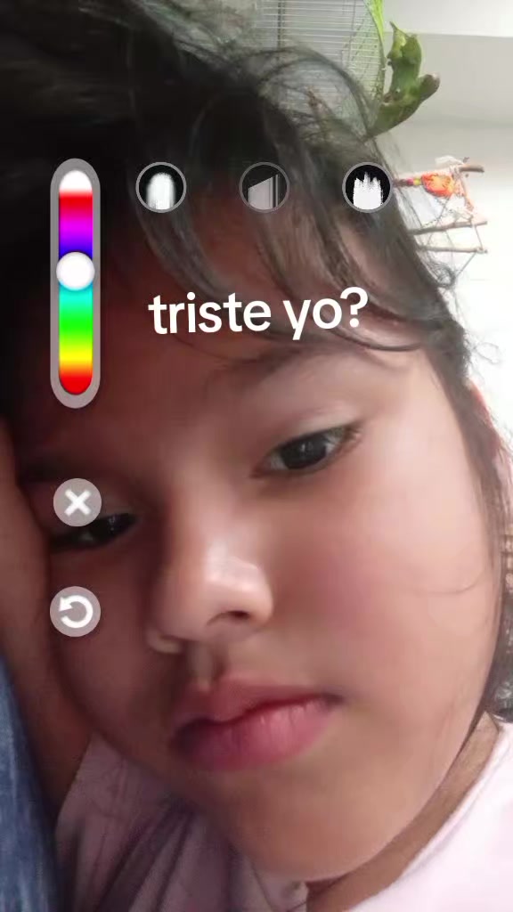 @๐๐ซMia๐ธ๐ฆ๐ป๐ช