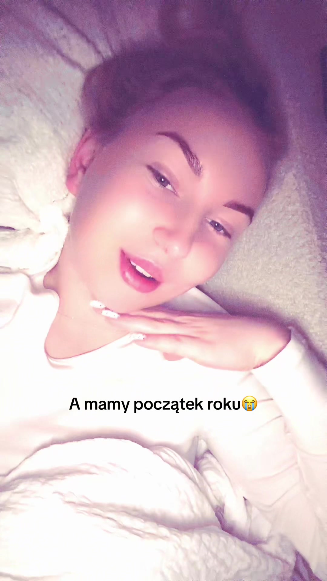@julkabenke