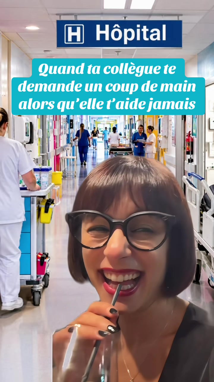 @soinsenfolie
