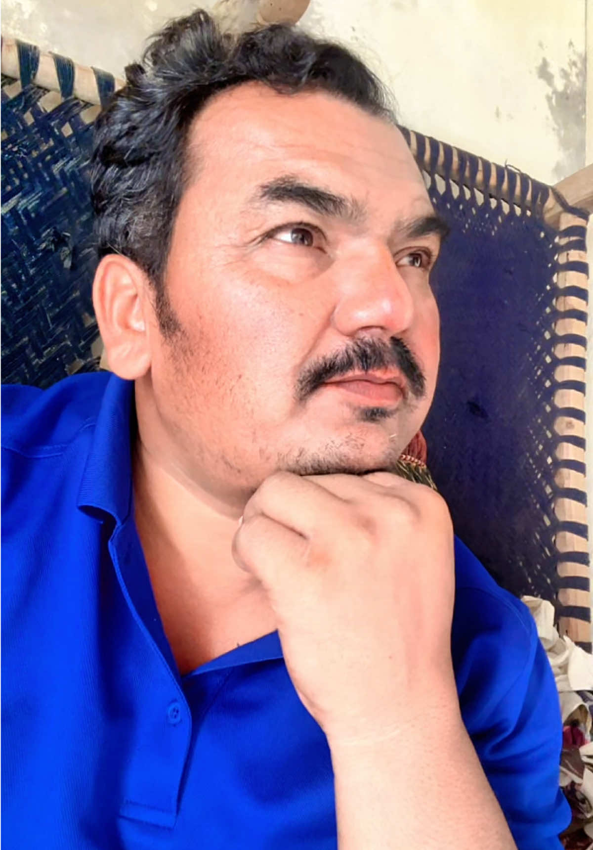 @Ajju Bhai &hearts;️