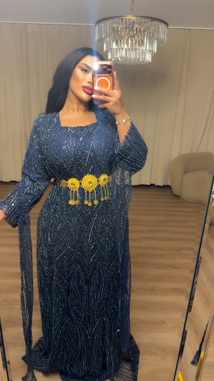 @sorelle.boutiquekurdi