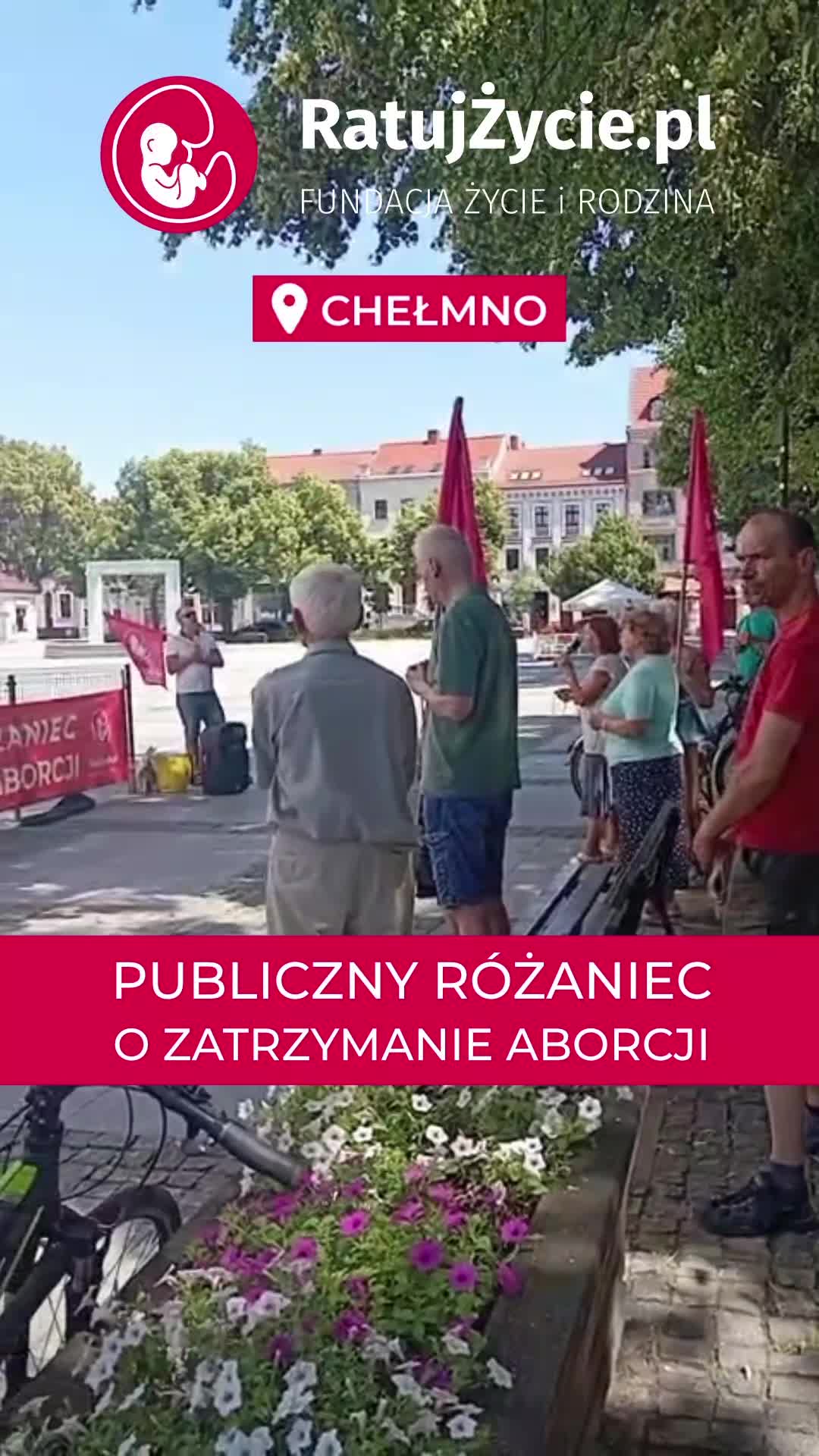 @Fundacja Życie i Rodzina