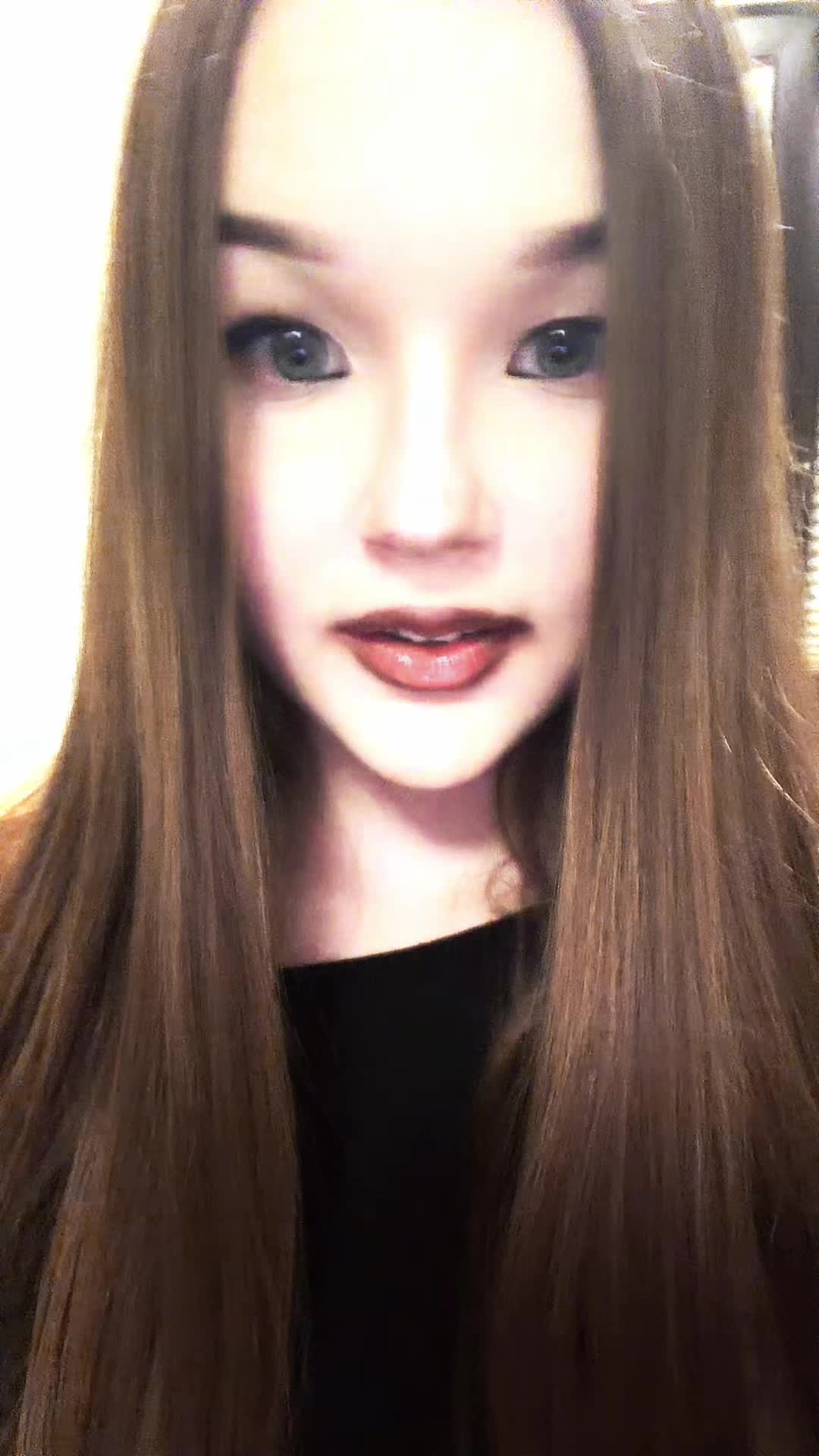 @vikerena