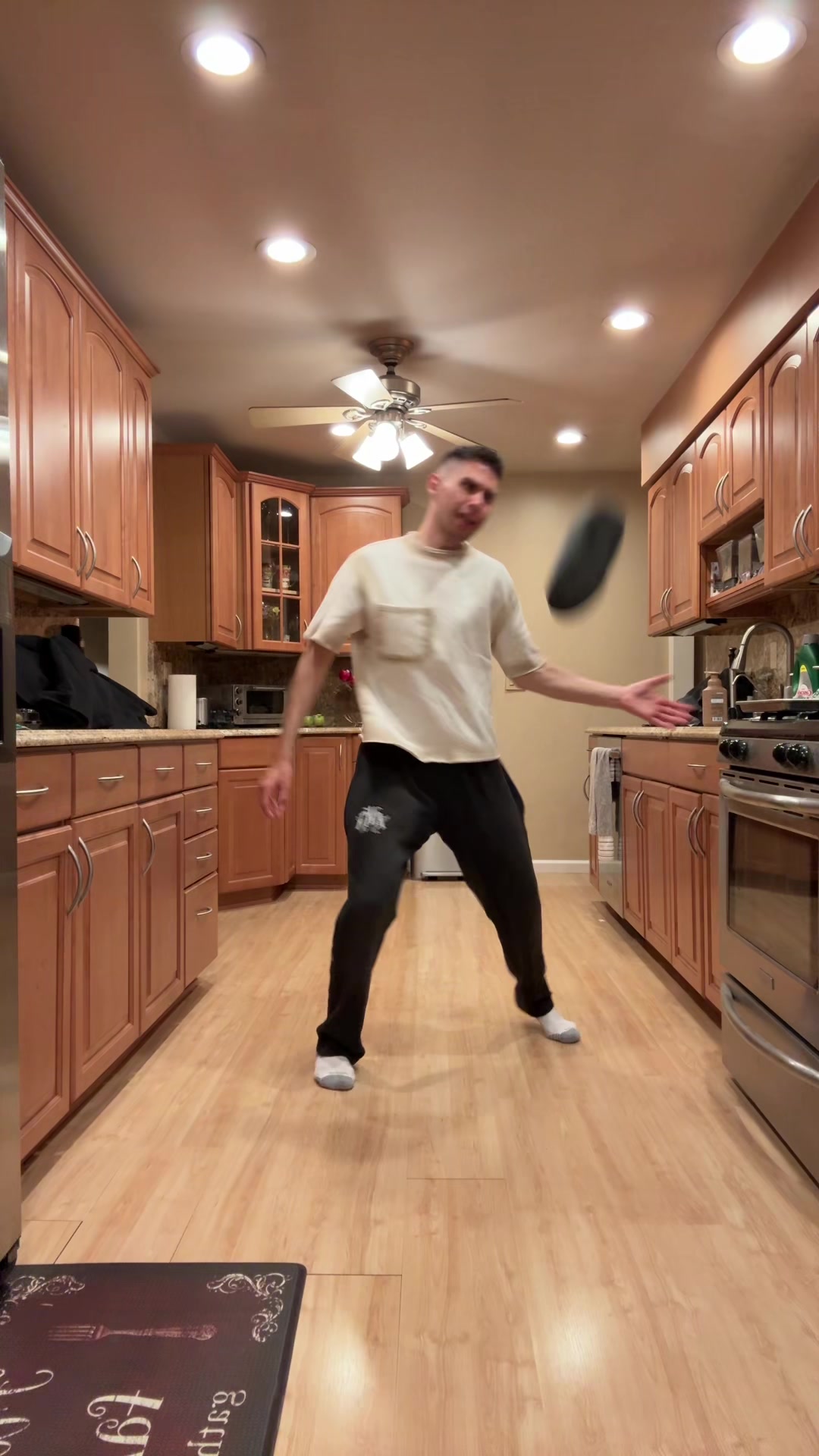 @jerseyyjoe