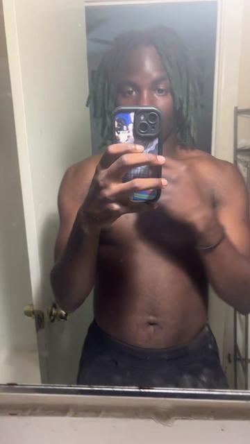 @babyjoker_taskii