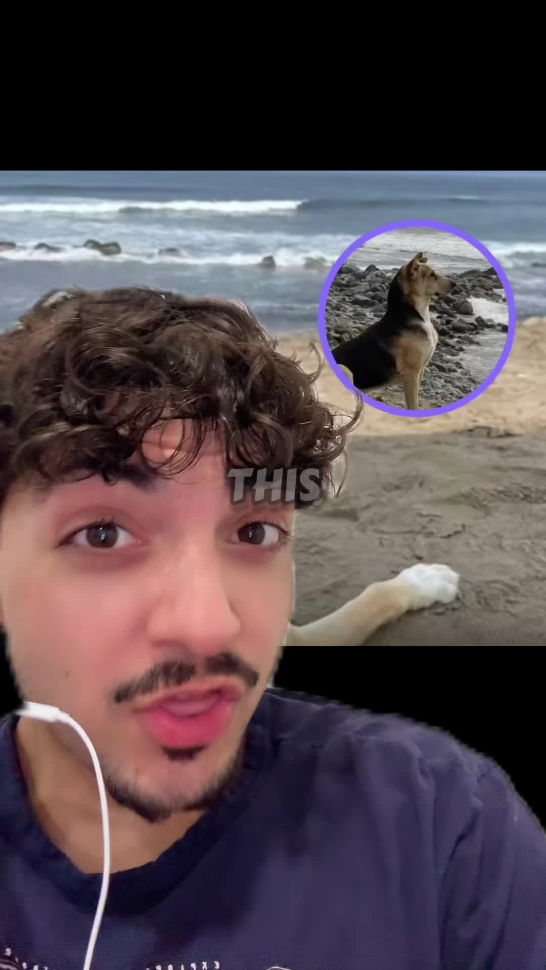 @Sbladn