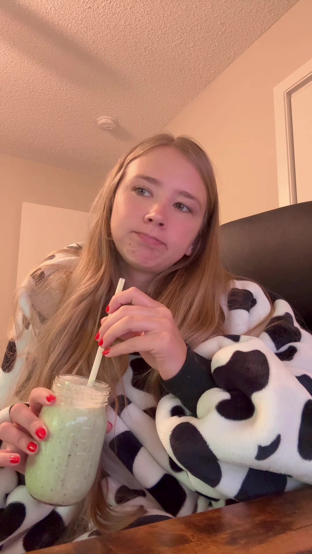 @tamilicaaaaa