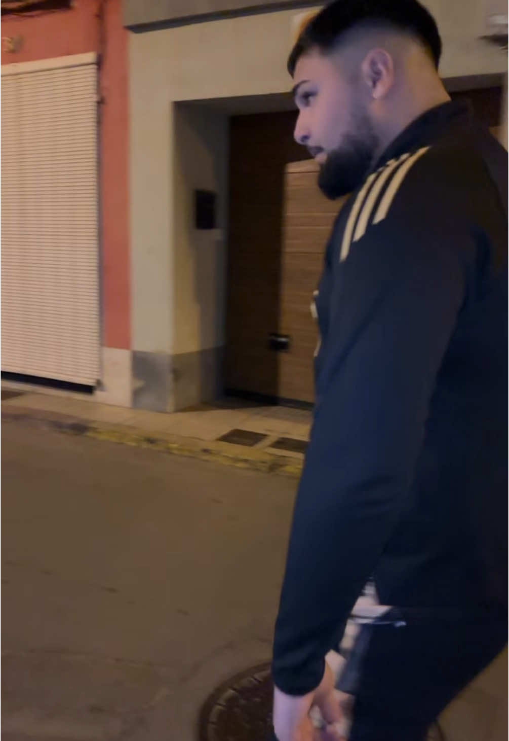 @mooriiitojuan