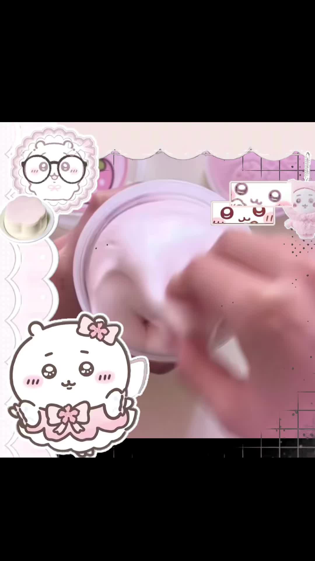 @Eunchaecutie🍙🍡🥮