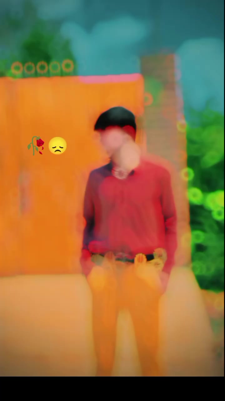 @ɪᴛꜱ ꜰᴀᴢɪɪ ᴊᴜᴛᴛ🖤