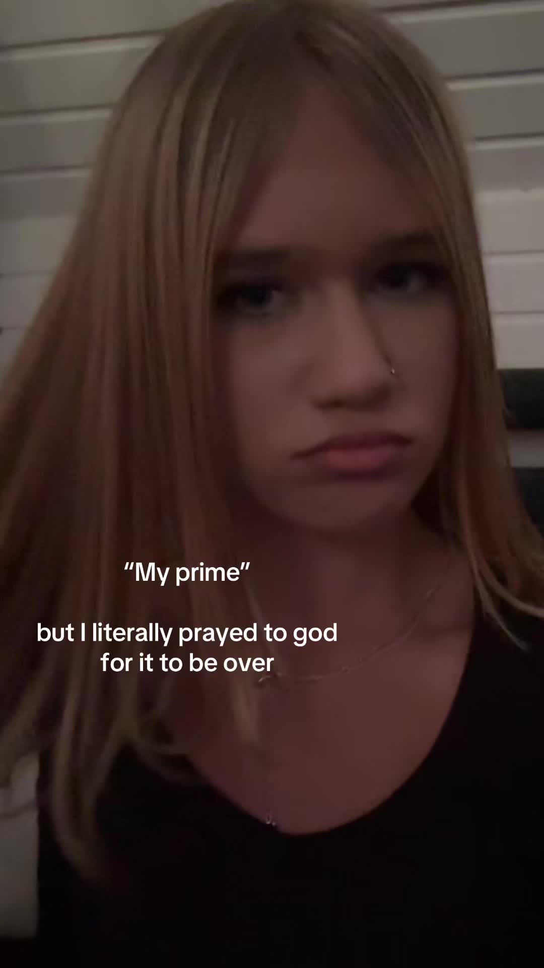 @secret_vv12