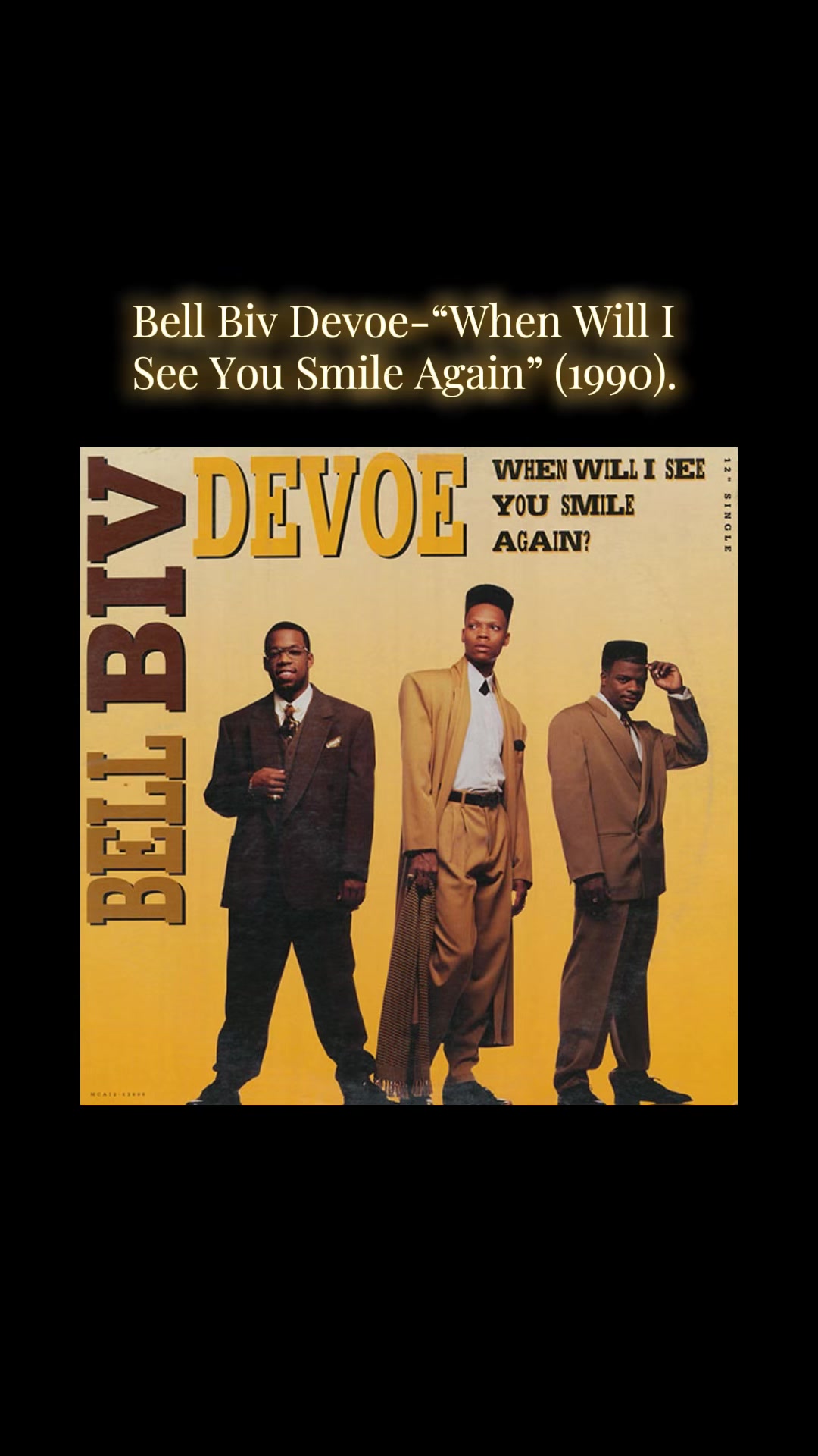 @rnb_archive