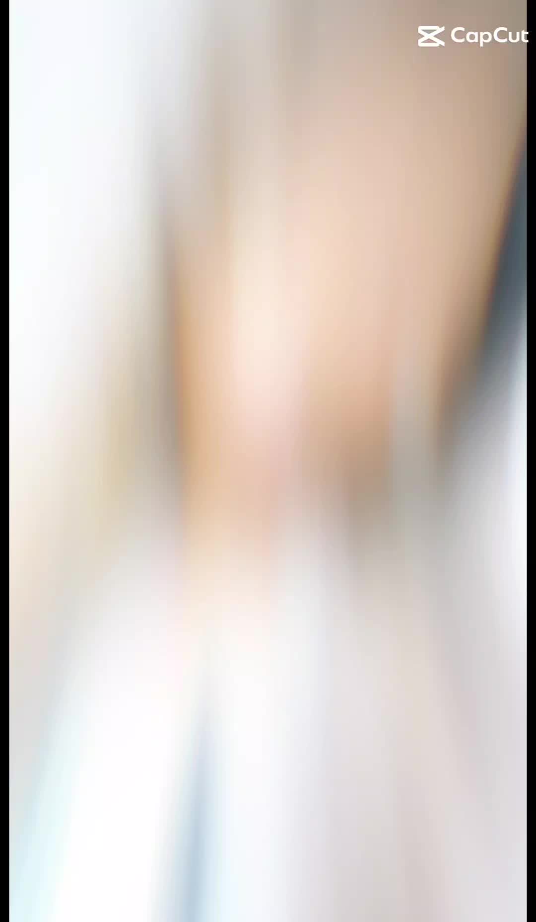 @silluku