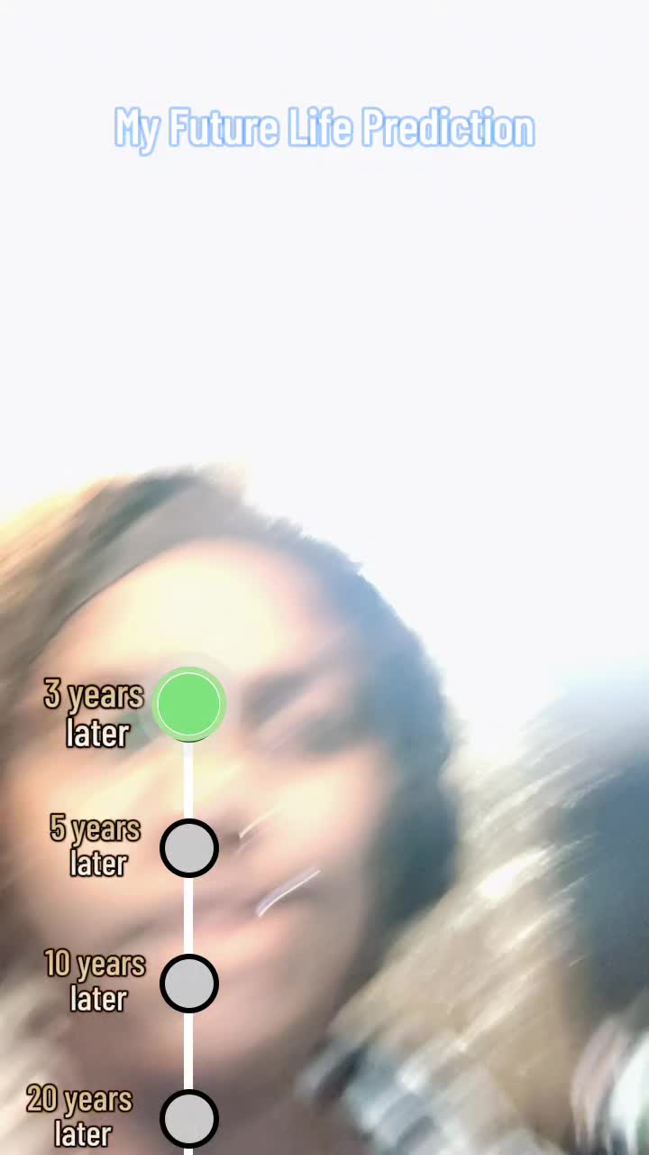 @Brittany33