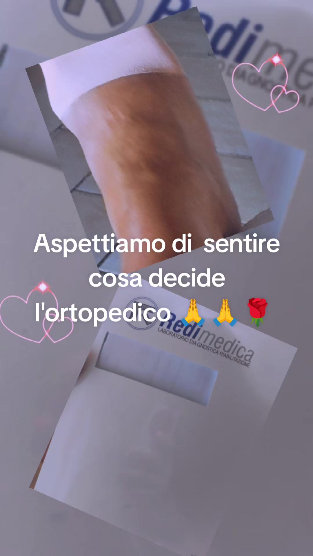 @luna
