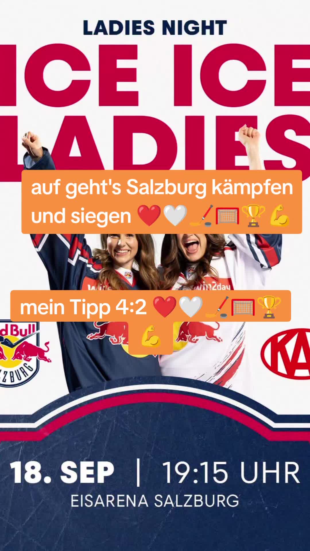 @hockeyfanpage❤️🏆🏒🥅💪🏼