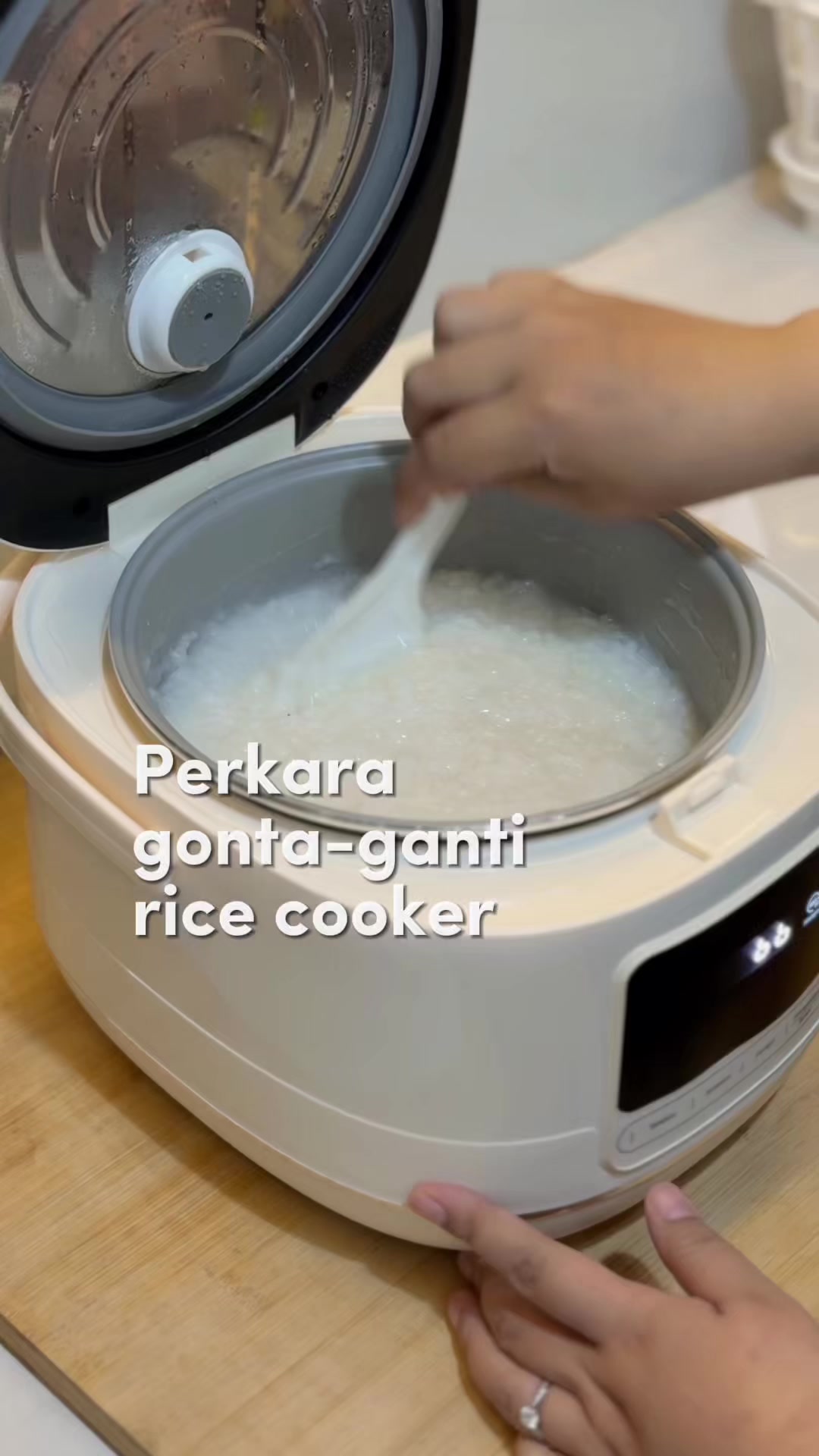 @Anne Permata