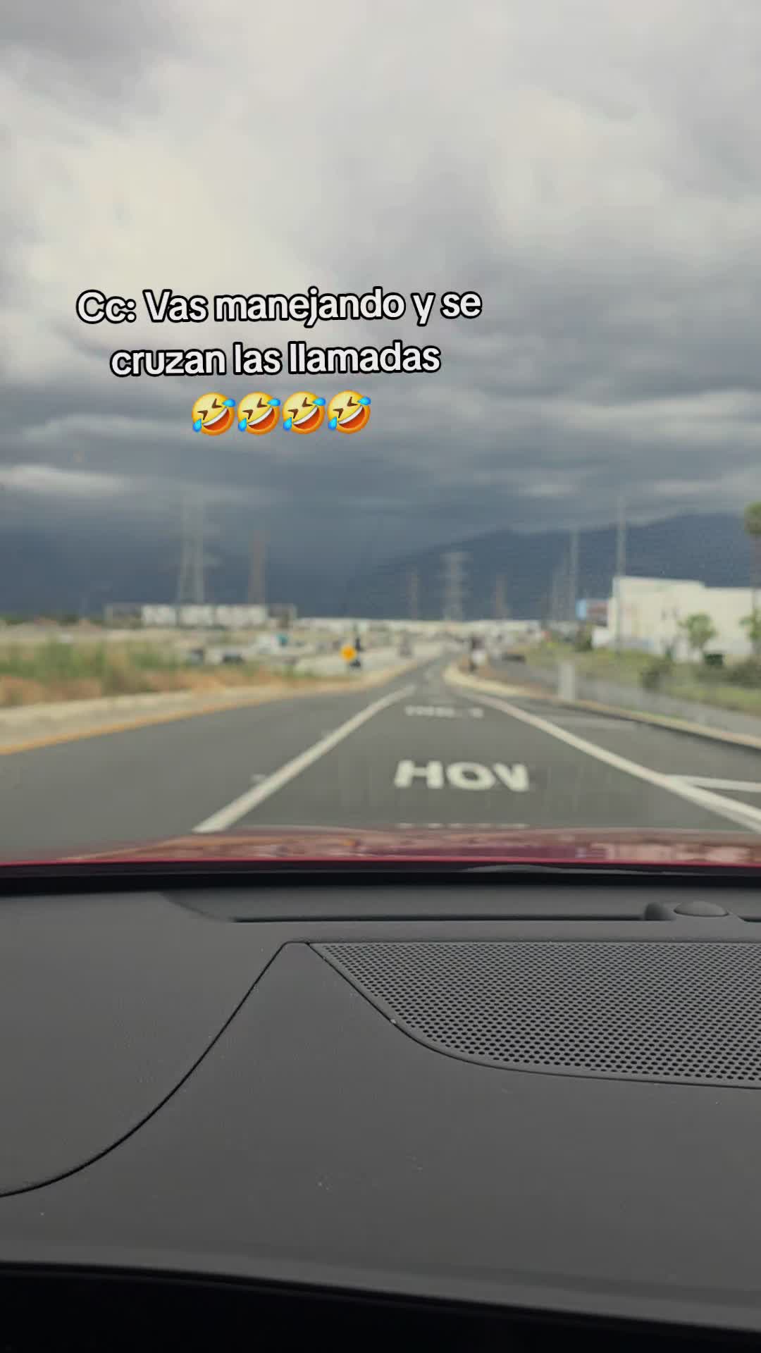 @Luz Mariposa de amor 🦋❤️