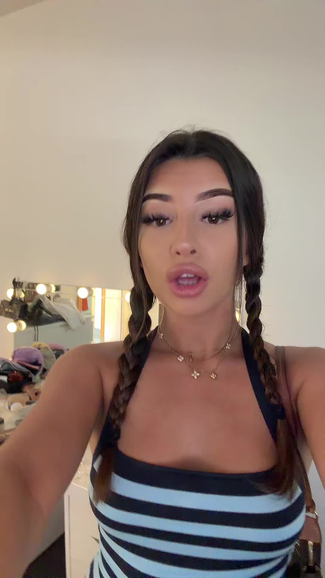 @sofía