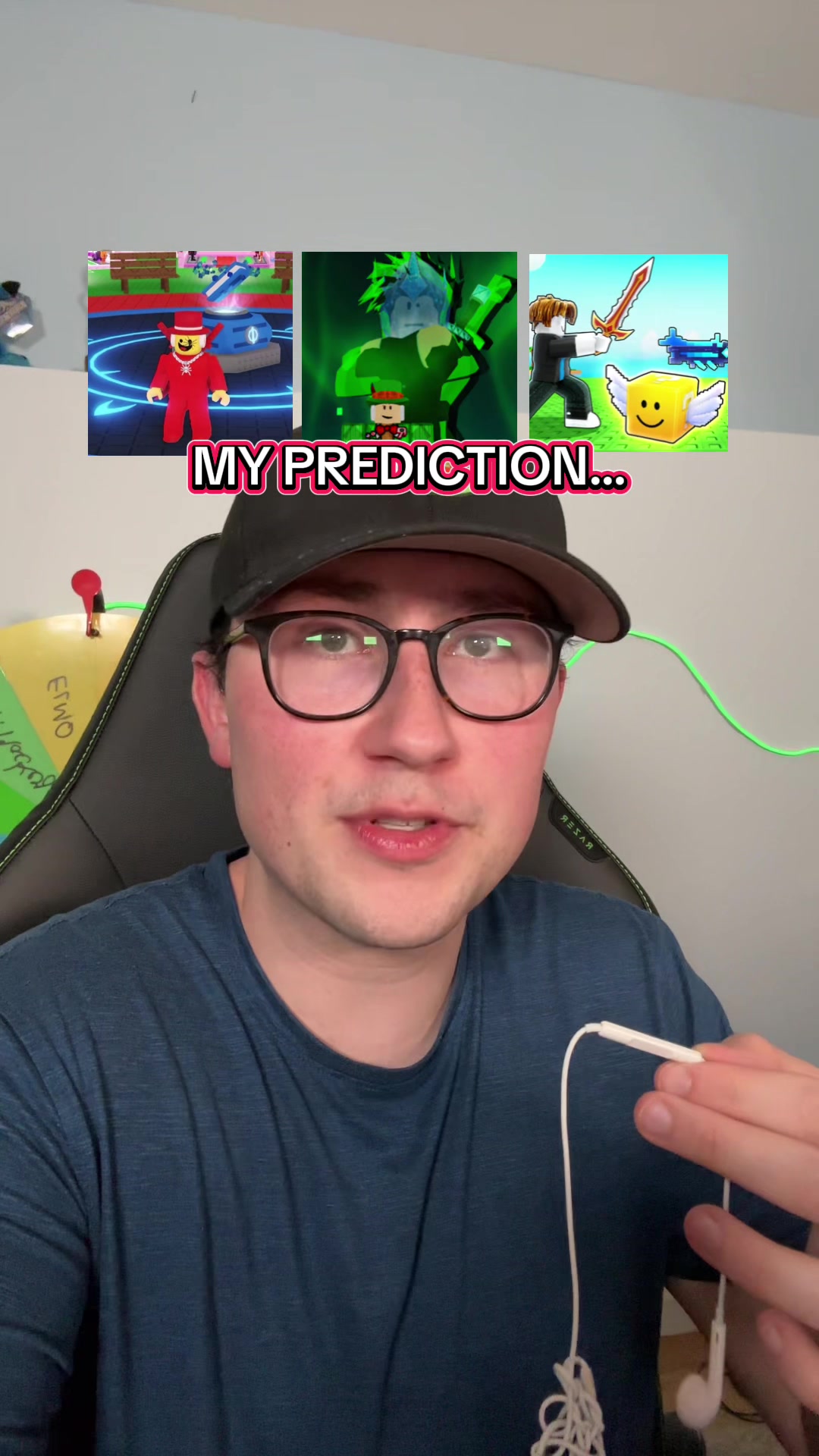 @Prevatic