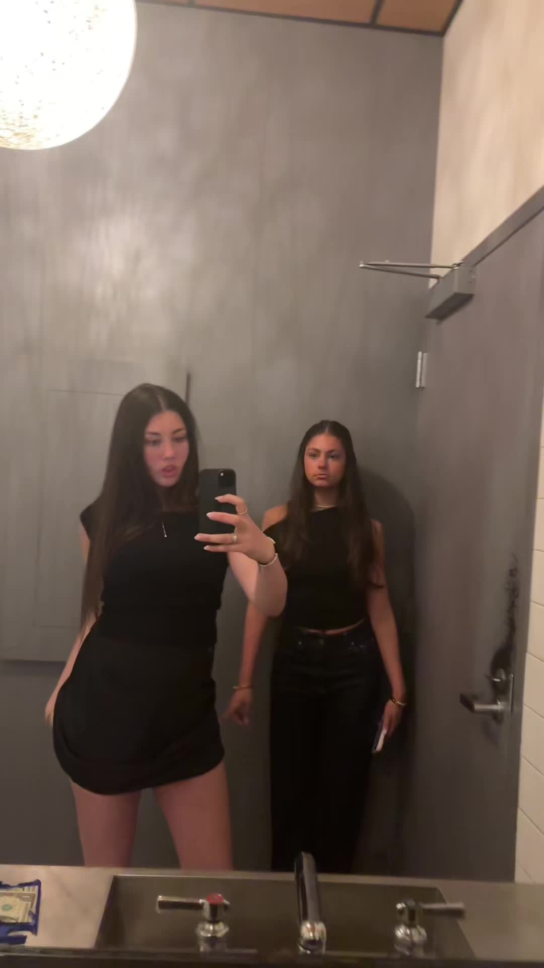 @jossiehess