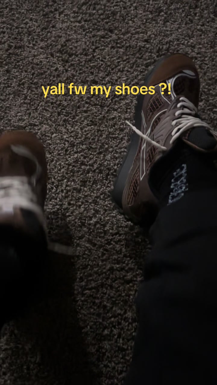 @Rezal